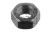 FEBI BILSTEIN 01010 Nut